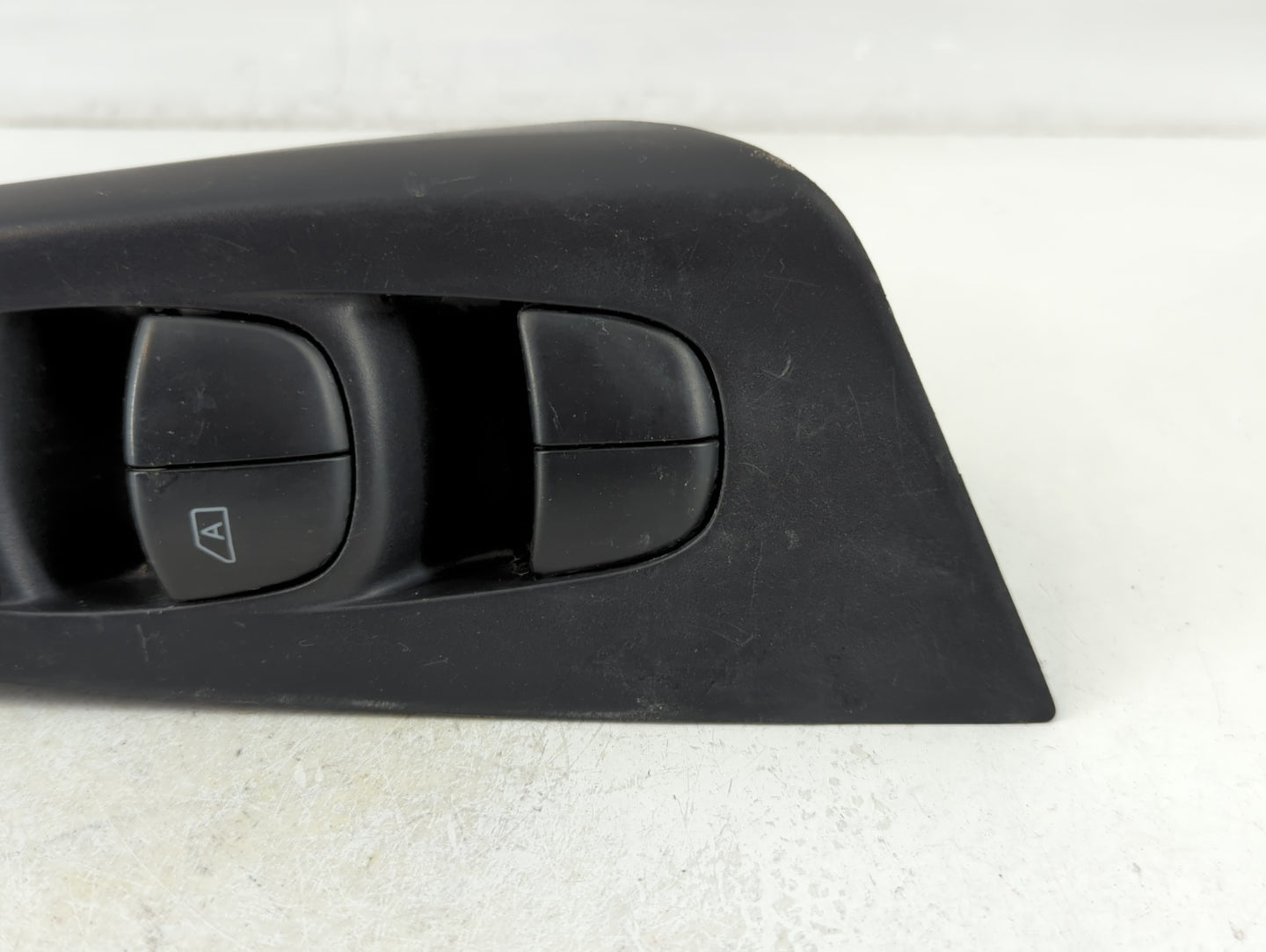 2016 Nissan Sentra Master Power Window Switch Replacement Driver Side Left P/N:25401 3SH1A Fits OEM Used Auto Parts - Oemuse