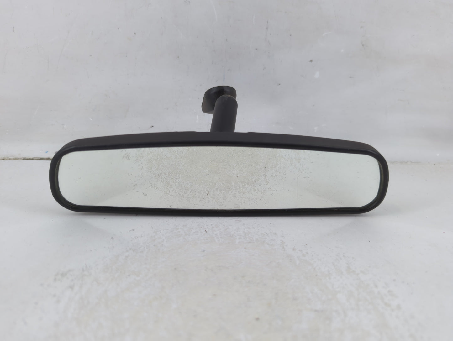 2007-2022 Nissan Sentra Interior Rear View Mirror Replacement OEM P/N:E8011681 Fits OEM Used Auto Parts - Oemusedautoparts1.