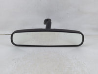 2007-2022 Nissan Sentra Interior Rear View Mirror Replacement OEM P/N:E8011681 Fits OEM Used Auto Parts - Oemusedautoparts1.