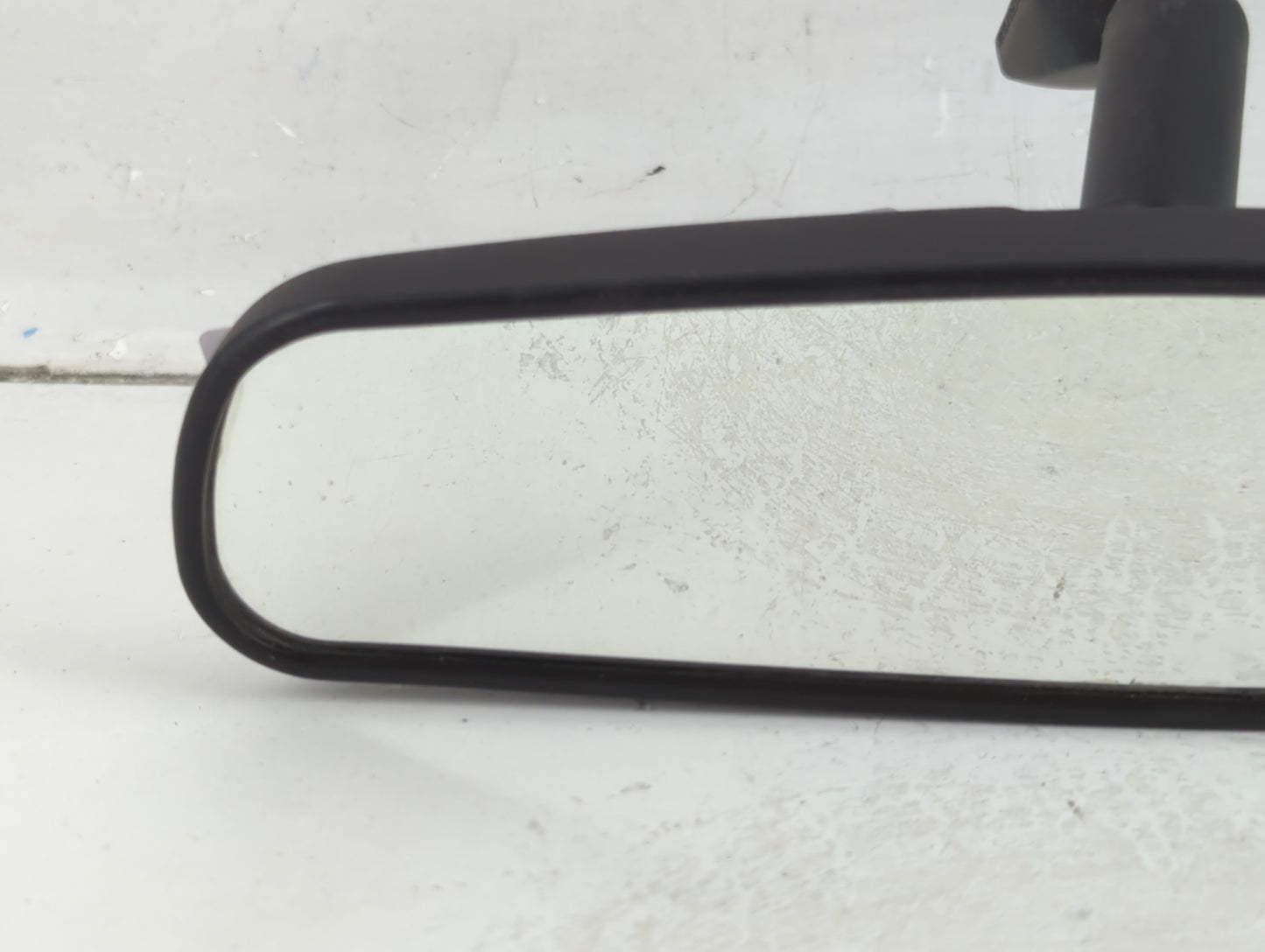 2007-2022 Nissan Sentra Interior Rear View Mirror Replacement OEM P/N:E8011681 Fits OEM Used Auto Parts - Oemusedautoparts1.