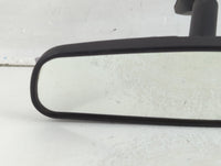 2007-2022 Nissan Sentra Interior Rear View Mirror Replacement OEM P/N:E8011681 Fits OEM Used Auto Parts - Oemusedautoparts1.