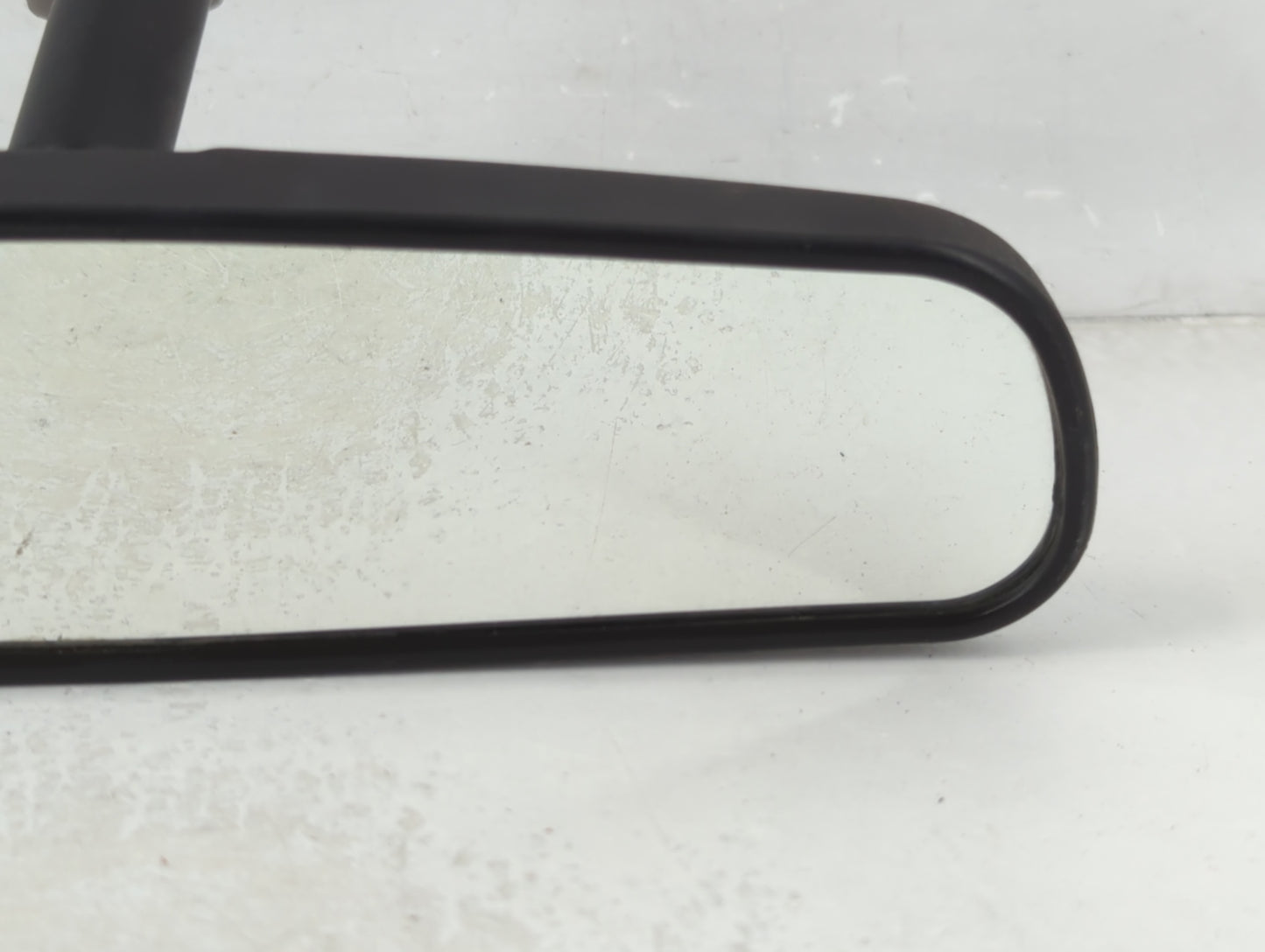 2007-2022 Nissan Sentra Interior Rear View Mirror Replacement OEM P/N:E8011681 Fits OEM Used Auto Parts - Oemusedautoparts1.