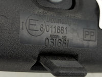 2007-2022 Nissan Sentra Interior Rear View Mirror Replacement OEM P/N:E8011681 Fits OEM Used Auto Parts - Oemusedautoparts1.