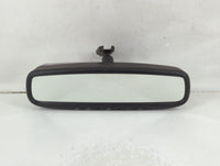 2015-2019 Nissan Sentra Interior Rear View Mirror Replacement OEM P/N:41112A-0B2HL4 Fits OEM Used Auto Parts - Oemusedautopa