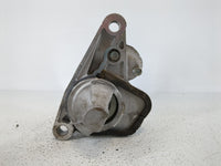2013-2019 Nissan Sentra Car Starter Motor Solenoid OEM P/N:23300 EN22C Fits Fits 2013 2014 2015 2016 2017 2018 2019 2020 OEM