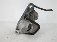 2013-2019 Nissan Sentra Car Starter Motor Solenoid OEM P/N:23300 EN22C Fits Fits 2013 2014 2015 2016 2017 2018 2019 2020 OEM