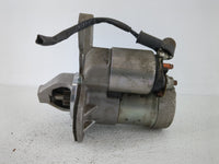 2013-2019 Nissan Sentra Car Starter Motor Solenoid OEM P/N:23300 EN22C Fits Fits 2013 2014 2015 2016 2017 2018 2019 2020 OEM