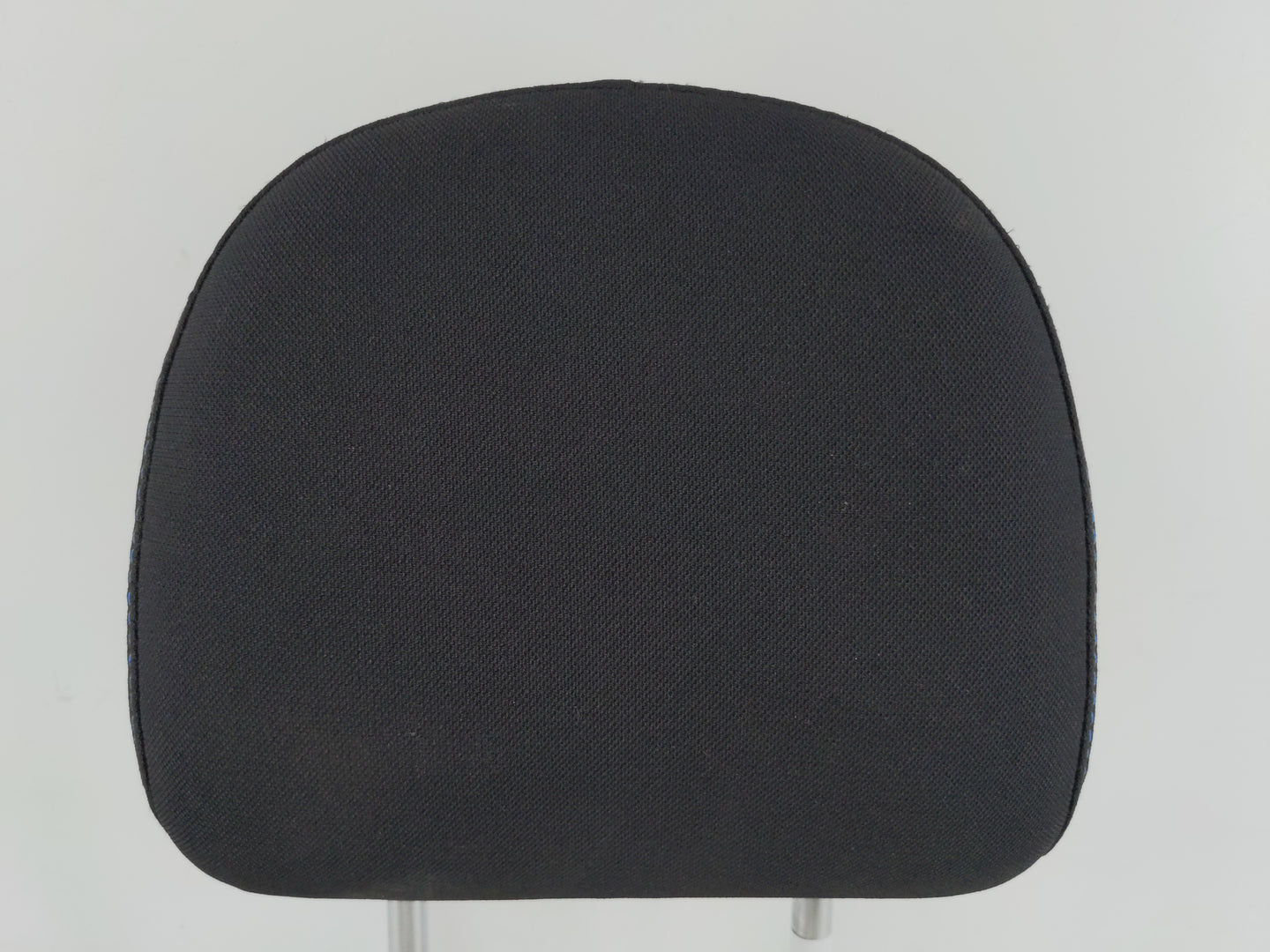 2016-2017 Nissan Sentra Headrest Head Rest Front Driver Passenger Seat Fits Fits 2016 2017 OEM Used Auto Parts - Oemusedauto