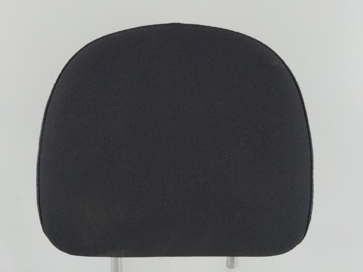 2016-2017 Nissan Sentra Headrest Head Rest Front Driver Passenger Seat Fits Fits 2016 2017 OEM Used Auto Parts - Oemusedauto