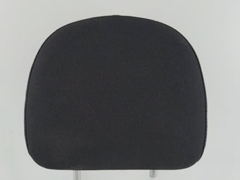compare product 2016-2017 Nissan Sentra Headrest Head Rest Front Driver Passenger Seat Fits Fits 2016 2017 OEM Used Auto Parts
