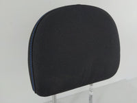 2016-2017 Nissan Sentra Headrest Head Rest Front Driver Passenger Seat Fits Fits 2016 2017 OEM Used Auto Parts - Oemusedauto