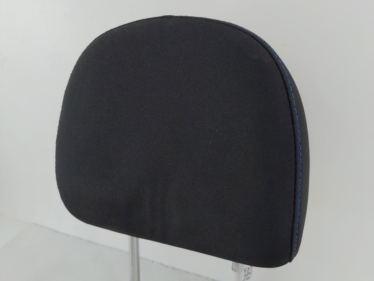 2016-2017 Nissan Sentra Headrest Head Rest Front Driver Passenger Seat Fits Fits 2016 2017 OEM Used Auto Parts - Oemusedauto