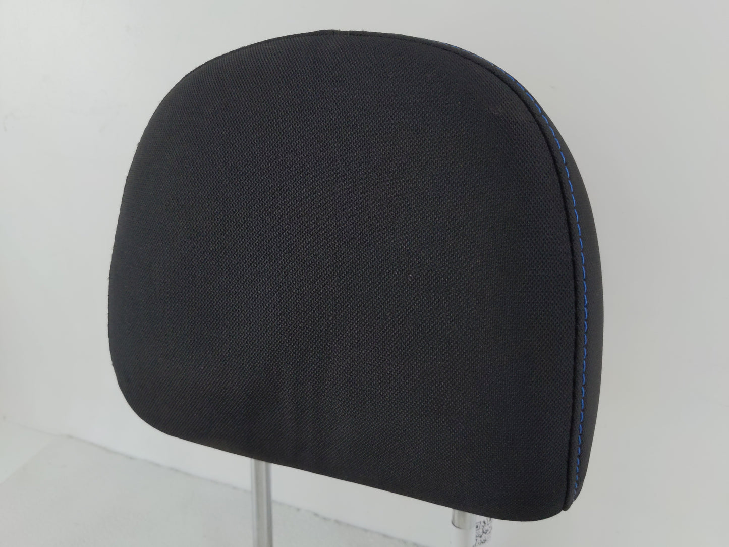 2016-2017 Nissan Sentra Headrest Head Rest Front Driver Passenger Seat Fits Fits 2016 2017 OEM Used Auto Parts - Oemusedauto