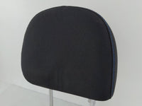 2016-2017 Nissan Sentra Headrest Head Rest Front Driver Passenger Seat Fits Fits 2016 2017 OEM Used Auto Parts - Oemusedauto