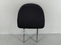 2016-2017 Nissan Sentra Headrest Head Rest Front Driver Passenger Seat Fits Fits 2016 2017 OEM Used Auto Parts - Oemusedauto