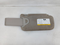 2013-2019 Nissan Sentra Sun Visor Shade Replacement Driver Left Mirror Fits Fits 2012 2013 2014 2015 2016 2017 2018 2019 OEM