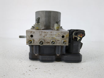 compare product 2016-2018 Nissan Sentra ABS Pump Control Module Replacement P/N:47660 4FU0C Fits Fits 2016 2017 2018 OEM Used Auto Parts