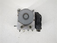2016-2018 Nissan Sentra ABS Pump Control Module Replacement P/N:47660 4FU0C Fits Fits 2016 2017 2018 OEM Used Auto Parts - O