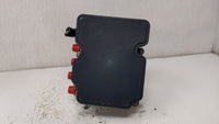 2016-2019 Nissan Sentra ABS Pump Control Module Replacement Fits Fits 2016 2017 2018 2019 OEM Used Auto Parts - Oemusedautop