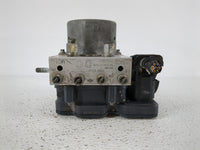 2016-2018 Nissan Sentra ABS Pump Control Module Replacement P/N:47660 5UD0C Fits Fits 2016 2017 2018 OEM Used Auto Parts - O