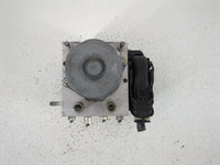 2016-2018 Nissan Sentra ABS Pump Control Module Replacement P/N:47660 5UD0C Fits Fits 2016 2017 2018 OEM Used Auto Parts - O