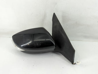 compare product 2016-2019 Nissan Sentra Passenger Side View Mirror - Right Door Mirror OEM Used