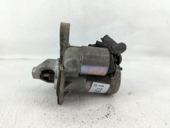 compare product 2013-2019 Nissan Sentra Car Starter Motor Solenoid OEM P/N:23300 EN22B Fits Fits 2013 2014 2015 2016 2017 2018 2019 2020 OEM Used Auto Parts