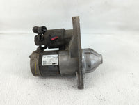2013-2019 Nissan Sentra Car Starter Motor Solenoid OEM P/N:23300 EN22B Fits Fits 2013 2014 2015 2016 2017 2018 2019 2020 OEM