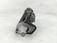 2013-2019 Nissan Sentra Car Starter Motor Solenoid OEM P/N:23300 EN22B Fits Fits 2013 2014 2015 2016 2017 2018 2019 2020 OEM
