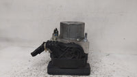 2016-2018 Nissan Sentra ABS Pump Control Module Replacement P/N:47660 4FU0C 47660 4BU0C, 47660 5UD0C Fits Fits 2016 2017 201