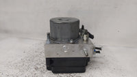 2016-2018 Nissan Sentra ABS Pump Control Module Replacement P/N:47660 4FU0C 47660 4BU0C, 47660 5UD0C Fits Fits 2016 2017 201