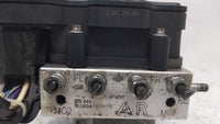 2016-2018 Nissan Sentra ABS Pump Control Module Replacement P/N:47660 4FU0C 47660 4BU0C, 47660 5UD0C Fits Fits 2016 2017 201