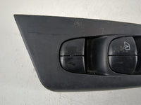 2013-2019 Nissan Sentra Master Power Window Switch Replacement Driver Side Left P/N:25401 3SH1A Fits OEM Used Auto Parts - O