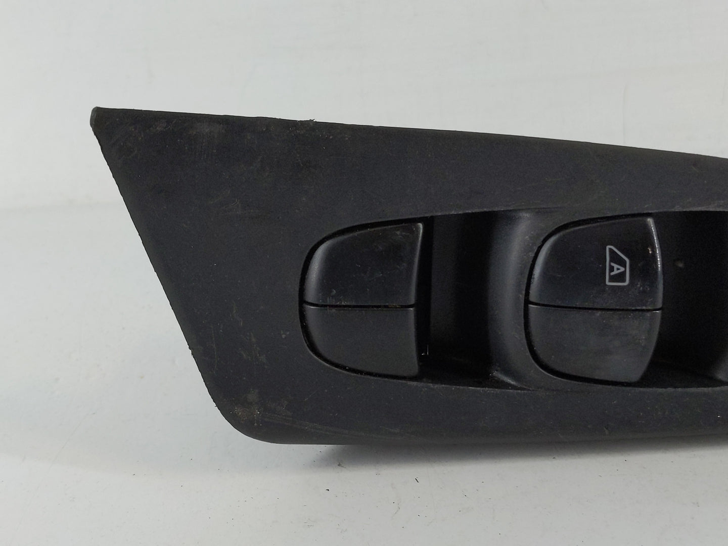 2013-2019 Nissan Sentra Master Power Window Switch Replacement Driver Side Left P/N:25401 3SH1A Fits OEM Used Auto Parts - O