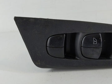2013-2019 Nissan Sentra Master Power Window Switch Replacement Driver Side Left P/N:25401 3SH1A Fits OEM Used Auto Parts