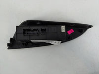 2013-2019 Nissan Sentra Master Power Window Switch Replacement Driver Side Left P/N:25401 3SH1A Fits OEM Used Auto Parts - O