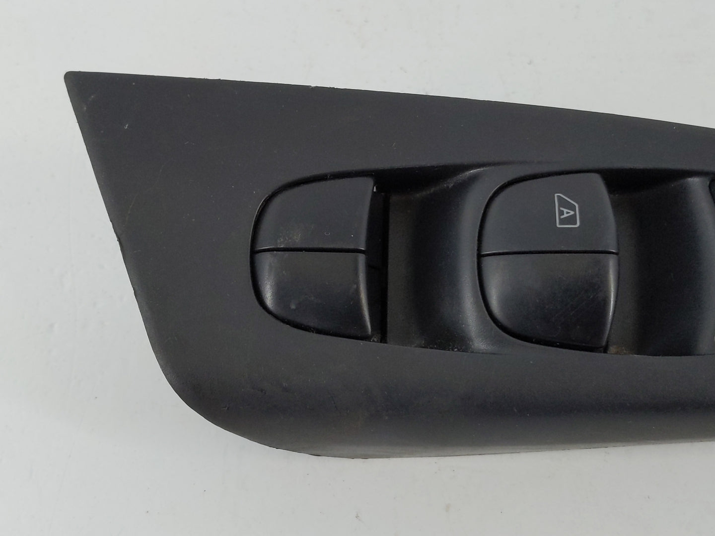 2013-2019 Nissan Sentra Master Power Window Switch Replacement Driver Side Left P/N:25401 3SH1A Fits OEM Used Auto Parts - O