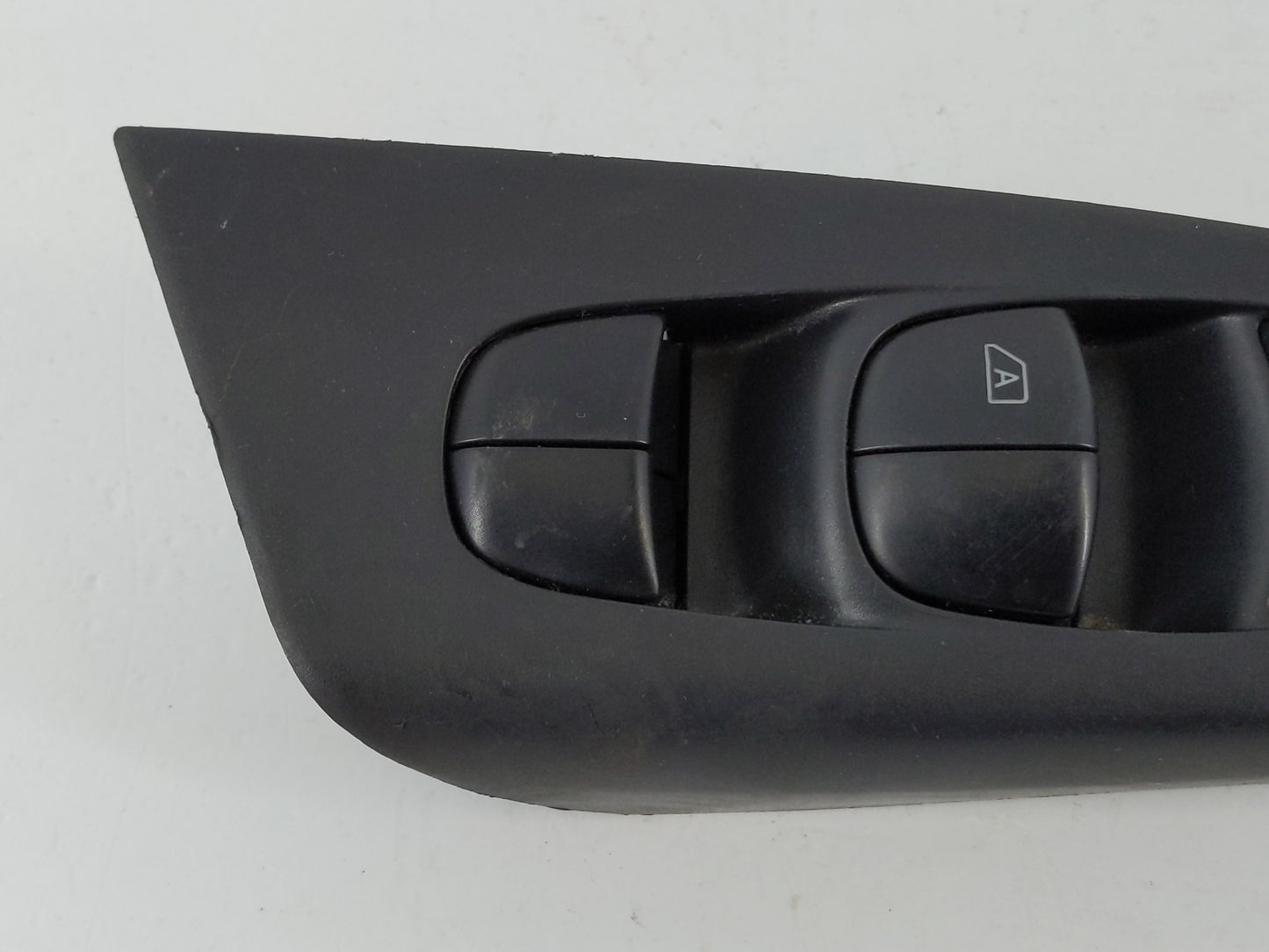 2013-2019 Nissan Sentra Master Power Window Switch Replacement Driver Side Left P/N:25401 3SH1A Fits OEM Used Auto Parts - O