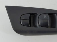 2013-2019 Nissan Sentra Master Power Window Switch Replacement Driver Side Left P/N:25401 3SH1A Fits OEM Used Auto Parts - O