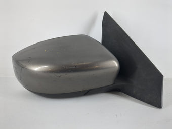 compare product 2016-2019 Nissan Sentra Passenger Side View Mirror - Right Door Mirror OEM Used