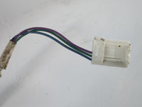 2016-2019 Nissan Sentra Passenger Side View Mirror - Right Door Mirror OEM Used - Oemusedautoparts1.com