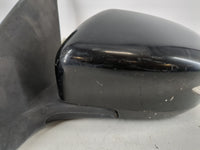 2016-2019 Nissan Sentra Driver Side View Mirror - Left Door Mirror OEM Used - Oemusedautoparts1.com