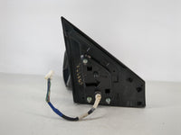 2016-2019 Nissan Sentra Driver Side View Mirror - Left Door Mirror OEM Used - Oemusedautoparts1.com