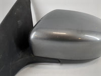 2016-2019 Nissan Sentra Driver Side View Mirror - Left Door Mirror OEM Used - Oemusedautoparts1.com