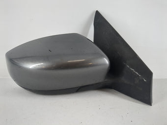 compare product 2016-2019 Nissan Sentra Passenger Side View Mirror - Right Door Mirror OEM Used