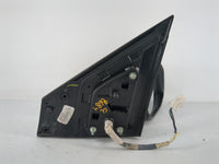 2016-2019 Nissan Sentra Passenger Side View Mirror - Right Door Mirror OEM Used - Oemusedautoparts1.com