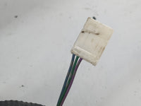 2016-2019 Nissan Sentra Passenger Side View Mirror - Right Door Mirror OEM Used - Oemusedautoparts1.com