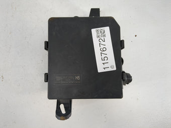 compare product 2013-2019 Nissan Sentra Fusebox Fuse Box Panel Relay Module P/N:284B7 3RA3A Fits Fits 2013 2014 2015 2016 2017 2018 2019 OEM Used Auto Parts