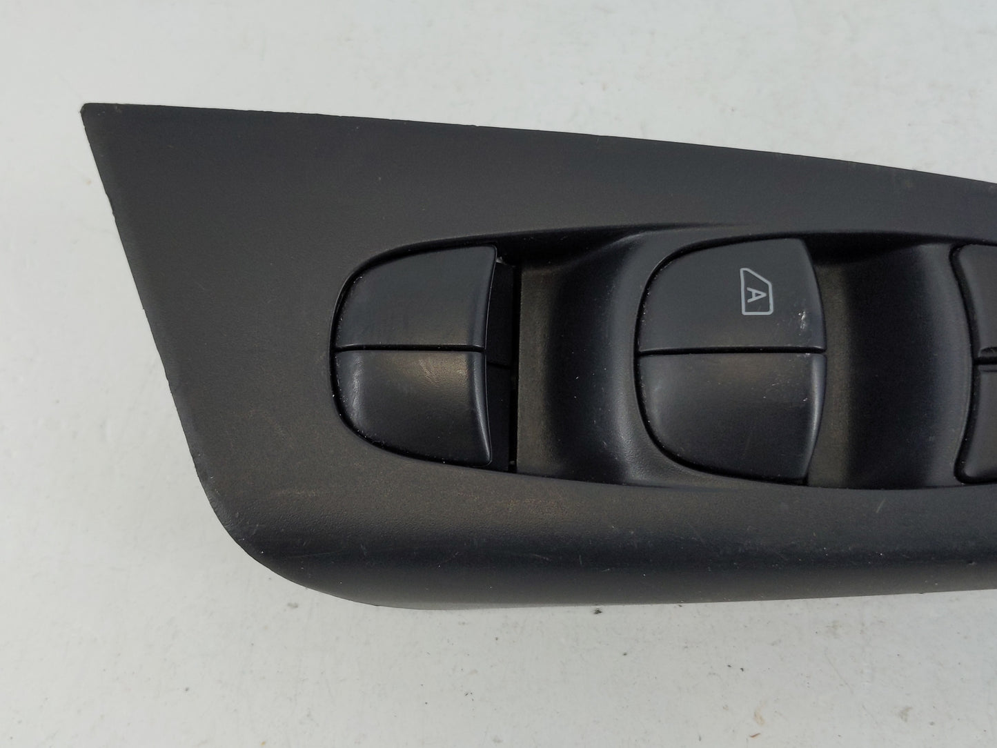 2013-2019 Nissan Sentra Master Power Window Switch Replacement Driver Side Left P/N:25401 3SH1A Fits OEM Used Auto Parts - O