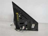 2016-2019 Nissan Sentra Driver Side View Mirror - Left Door Mirror OEM Used - Oemusedautoparts1.com